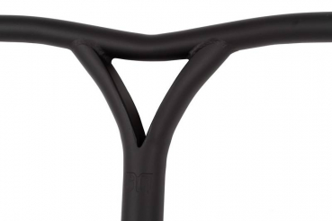 RAPTOR Remi Bar 680x620 black