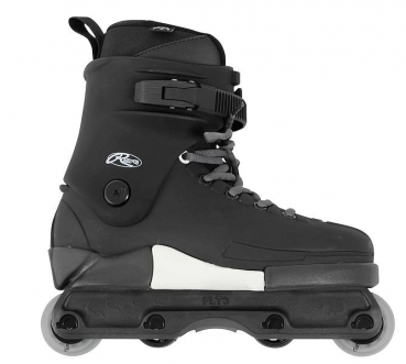 RAZORS Inline Skates CULT black