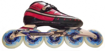 K2 Inline Skates RECON 5x84mm 165mm