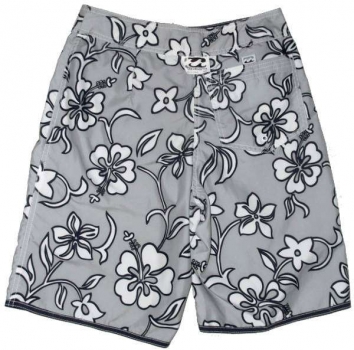 BILLABONG Board Short REVERSIBLE