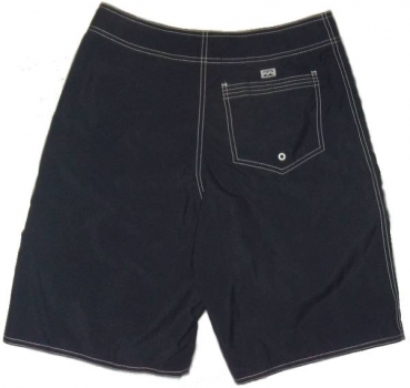 BILLABONG Board Short REVERSIBLE