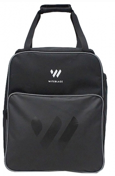 WITEBLAZE Ski  Boot Bag ADVANCED
