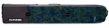 DAKINE Fall Line Ski Roller Hardside   cascade camo