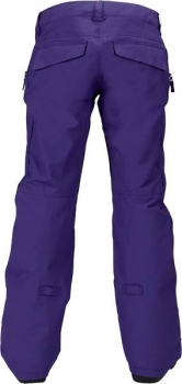 BURTON Women SOCIETY Pant sorcerer