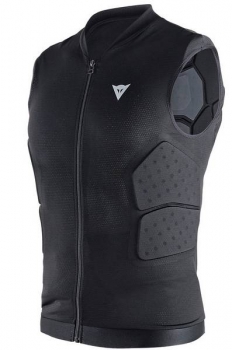 DAINESE Vest  Soft Flex Hybrid Man