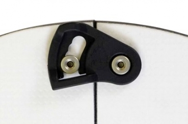 Preview: SPARK R&D Tip & Tail Clips