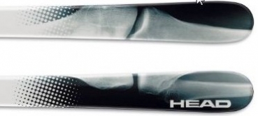 HEAD Ski SPAWN 1  77