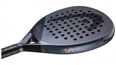 Preview: HEAD Padel Schläger SPEED Junior 2023 (320g)