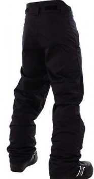 BILLABONG boys SPINE Pants  black