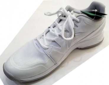 Preview: HEAD women Tennisschuhe SPRINT Team Ltd. clay  white