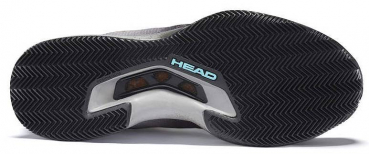 Preview: HEAD women Tennisschuhe SPRINT Pro 3.0 SF  black black