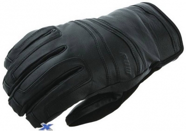 POW Stealth Glove black