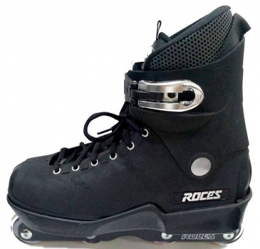 ROCES Inline Skates M12 UFS