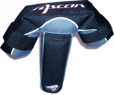 ASCAN T-Boom Protector