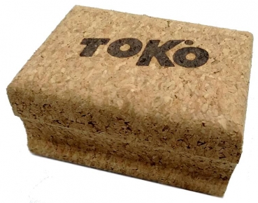 TOKO Thermo Kork