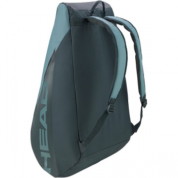 HEAD TOUR RACQUET Bag L CB