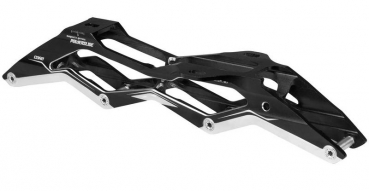 POWERSLIDE Schiene TRINITY XXX AL 335mm 4x110mm