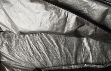 Preview: PAT LOVE  Trucker Kiteboard Bag