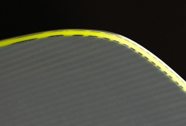 Preview: AMPLID Snowboard UNW8