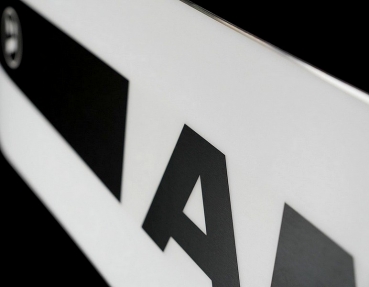 Preview: AMPLID Snowboard UNW8
