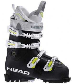 HEAD women Ski Boot VECTOR 110 RS