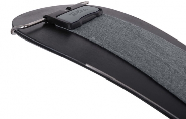 Preview: KOHLA Felle / Climbing Skins VERTICAL MIX 120