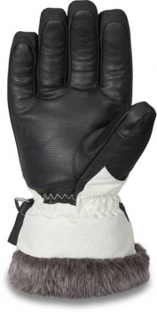 DAKINE women Glove ALERO Farbe: glacier