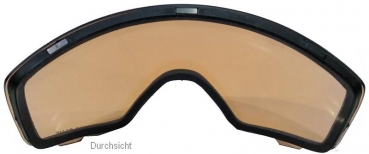 ANON lens WM1  blue photon 30