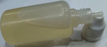 Preview: Kugellager-Öl  Schmiermittel Lager Typ 608  15ml