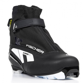 FISCHER  Nordic Boot XC Comfort Pro