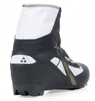 FISCHER  Nordic Boot XC Touring My Style