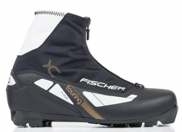 FISCHER  Nordic Boot XC Touring My Style