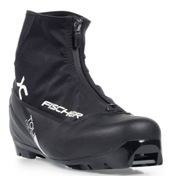 FISCHER  Nordic Boot XC Touring