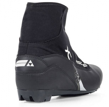 FISCHER  Nordic Boot XC Touring