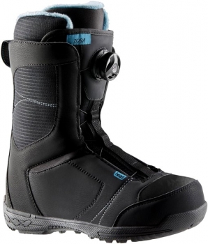 HEAD women Snowboard Boot ZORA LYT Boa