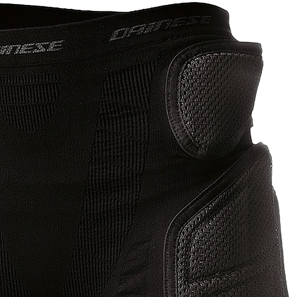 DAINESE Seamless Soft Short Men