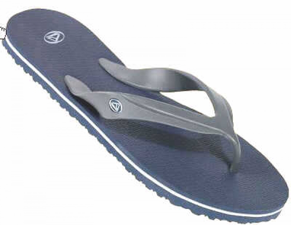 REEF Sandal JAMAICA  navy grey