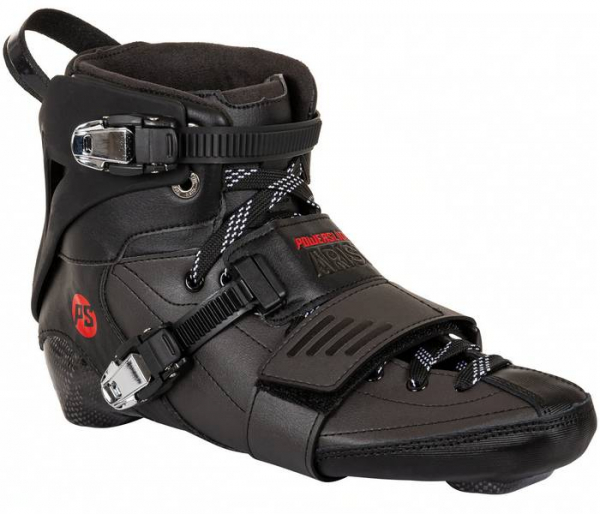 POWERSLIDE Inline Skate Boot ARISE 195mm