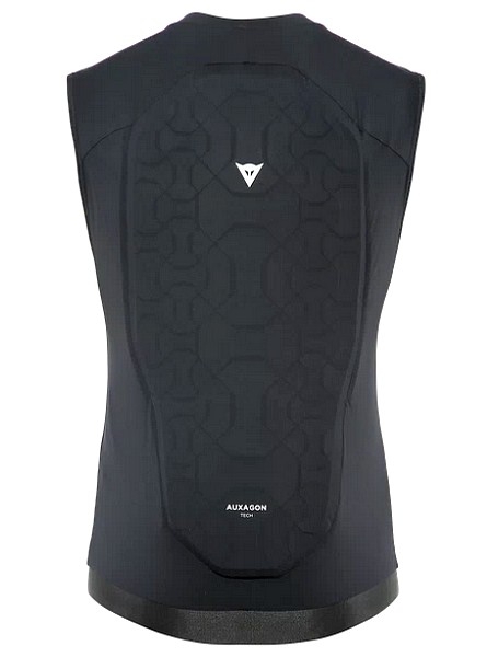 DAINESE women AUXAGON  Waistcoat