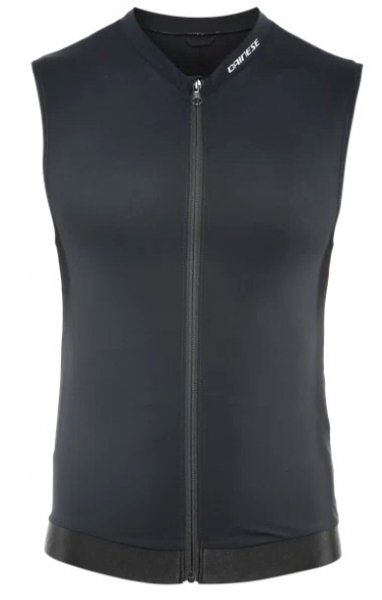 DAINESE women AUXAGON  Waistcoat