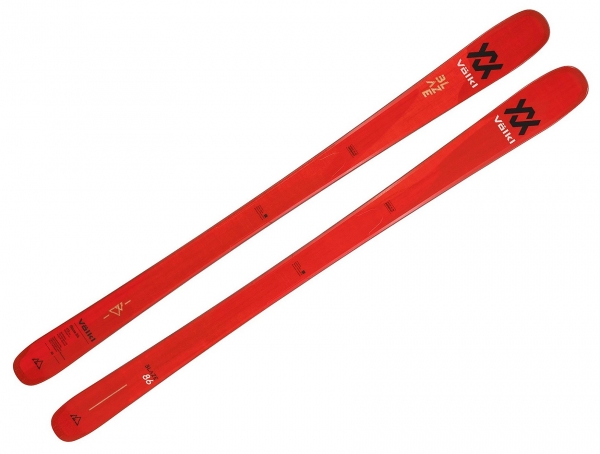 VÖLKL Ski BLAZE 86