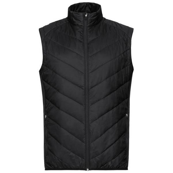 HEAD women Elite Vest  black