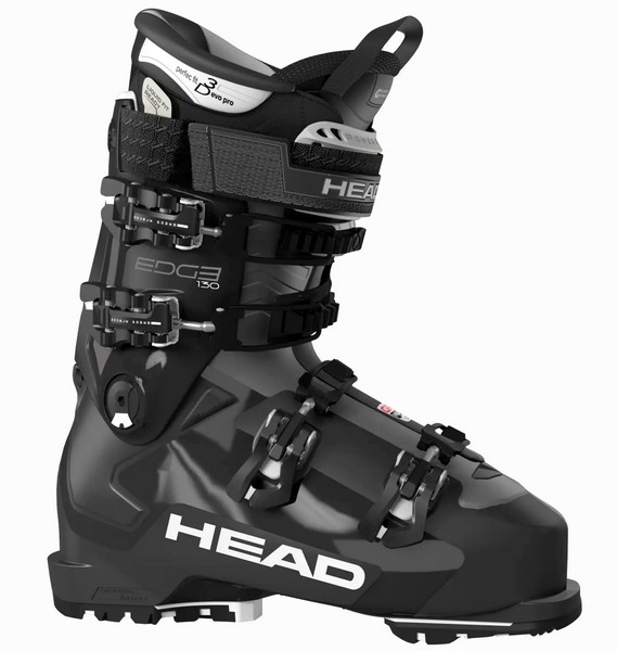HEAD men Ski Boot EDGE 130 HV  GW 2026