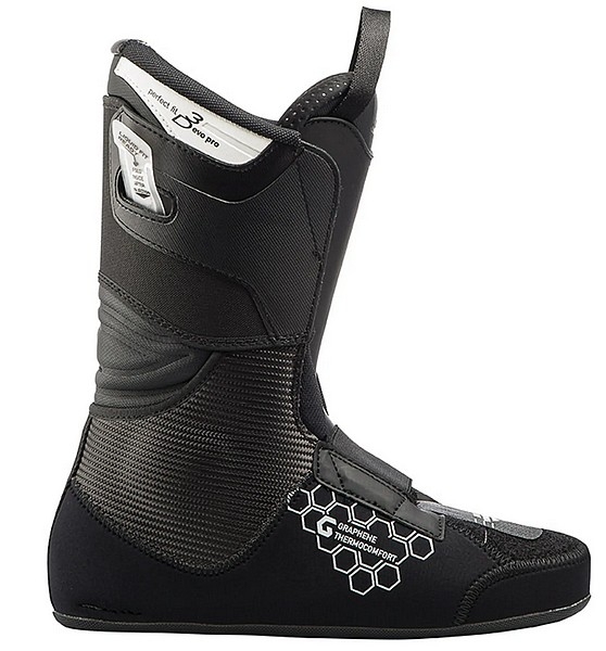 HEAD men Ski Boot EDGE 130 HV  GW 2026