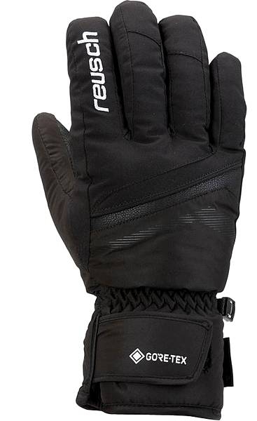 REUSCH men Glove FRANK GTX