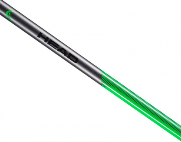 HEAD Ski Stock PORSCHE Carbon