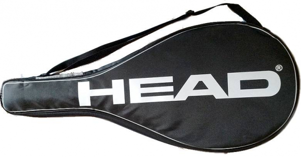 HEAD  IG  CHALLENGE lite 260g Tennisschläger Farbe copper-black