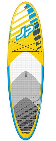 JP Allround Air Wind SUP 10.2 x 32 x 6