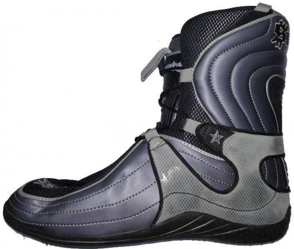 USD Inline Skates GILLAN Pro