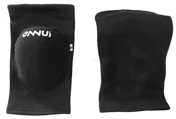 ENNUI ST Pro Knee Gasket soft